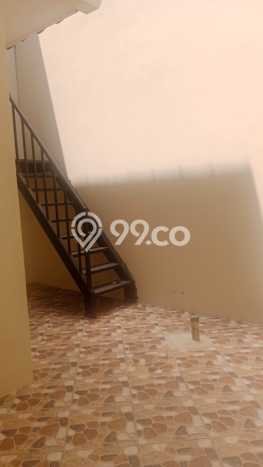 Rumah Luxury Modern Siap Huni di Kota Wisata Jakarta Timur Rumah Luxury Modern Siap Huni di Kota Wisata Jakarta Timur
