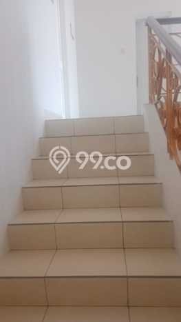 Rumah Luxury Modern Siap Huni di Kota Wisata Jakarta Timur Rumah Luxury Modern Siap Huni di Kota Wisata Jakarta Timur