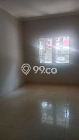 Rumah Luxury Modern Siap Huni di Kota Wisata Jakarta Timur Rumah Luxury Modern Siap Huni di Kota Wisata Jakarta Timur