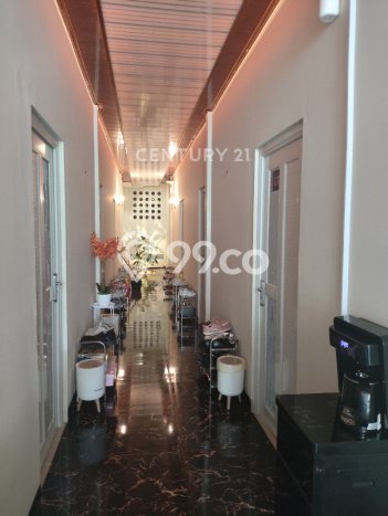Dijual Rumah Premium dengan Fasilitas Sekitar Lengkap di Senen, Jakarta Pusat Dijual Rumah Premium dengan Fasilitas Sekitar Lengkap di Senen, Jakarta Pusat