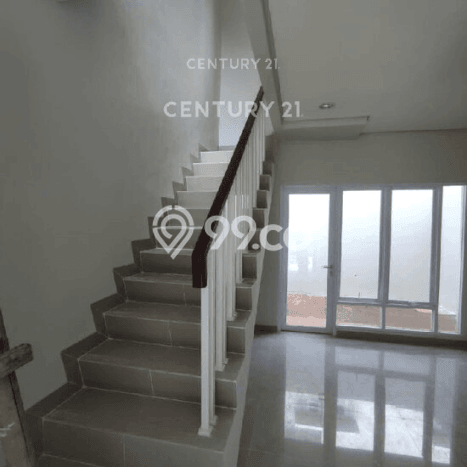 Lokasi strategis! Rumah siap pakai dikontrakkan di Rawalumbu LB 75m2 Lokasi strategis! Rumah siap pakai dikontrakkan di Rawalumbu LB 75m2
