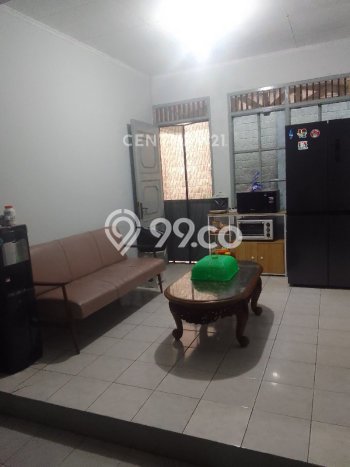 For Sale! Premium House LT 435m2 Desain Elegan di Kalibata For Sale! Premium House LT 435m2 Desain Elegan di Kalibata