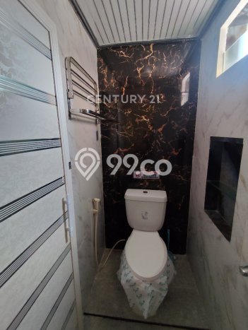 Dijual Rumah Premium dengan Fasilitas Sekitar Lengkap di Senen, Jakarta Pusat Dijual Rumah Premium dengan Fasilitas Sekitar Lengkap di Senen, Jakarta Pusat