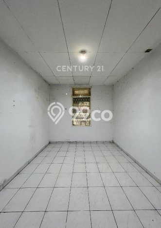 Hunian Nyaman Asri 3 KT Siap Huni di Sunter Jakarta Utara Hunian Nyaman Asri 3 KT Siap Huni di Sunter Jakarta Utara