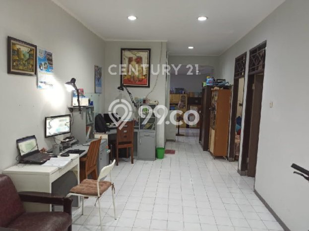 Jual Rumah Minimalis Bagus Punya 3 KT di Pamulang Tangerang Selatan SHM Jual Rumah Minimalis Bagus Punya 3 KT di Pamulang Tangerang Selatan SHM