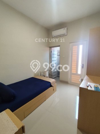 Dijual Rumah Premium dengan Fasilitas Sekitar Lengkap di Senen, Jakarta Pusat Dijual Rumah Premium dengan Fasilitas Sekitar Lengkap di Senen, Jakarta Pusat