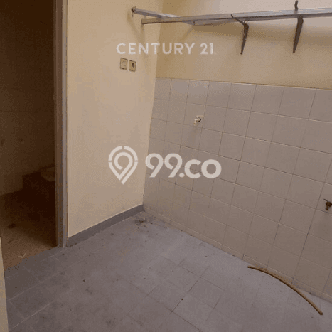 Dijual Rumah Eksklusif 4 KT di Sumur Batu, Jakarta Pusat Dijual Rumah Eksklusif 4 KT di Sumur Batu, Jakarta Pusat