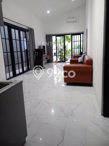 Dijual Rumah Premium dengan Fasilitas Sekitar Lengkap di Tanjung Priok, Jakarta Utara Dijual Rumah Premium dengan Fasilitas Sekitar Lengkap di Tanjung Priok, Jakarta Utara