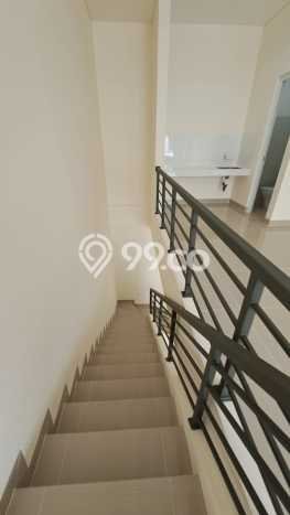 Ruko Area Bisnis Kawasan Gading Serpong, Luas 90m2m², Mainroad Ruko Area Bisnis Kawasan Gading Serpong, Luas 90m2m², Mainroad