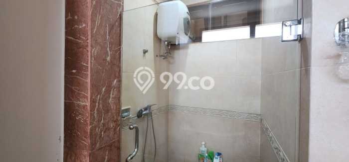 Dijual Rumah Luas Megah Dengan View Cantik di Gading Serpong, Tangerang Dijual Rumah Luas Megah Dengan View Cantik di Gading Serpong, Tangerang