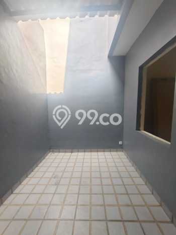 Jual Rumah Eksklusif 3 KT di Gading Serpong, Tangerang Jual Rumah Eksklusif 3 KT di Gading Serpong, Tangerang