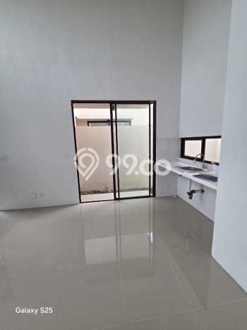 Rumah area Cisauk, 2 KT, Area Asri, Luas 84m2m² LB 45m2m² Rumah area Cisauk, 2 KT, Area Asri, Luas 84m2m² LB 45m2m²
