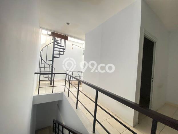 Ruko Area Strategis Kawasan , Luas 108m2m², Mainroad Ruko Area Strategis Kawasan , Luas 108m2m², Mainroad