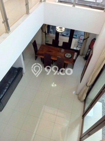Rumah Elit Modern Siap Huni di Meruya Jakarta Barat Rumah Elit Modern Siap Huni di Meruya Jakarta Barat