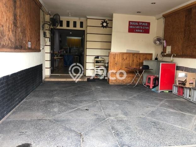 Dijual Hunian Rumah Terawat 4 Kamar di Metro Permata, Tangerang Dijual Hunian Rumah Terawat 4 Kamar di Metro Permata, Tangerang