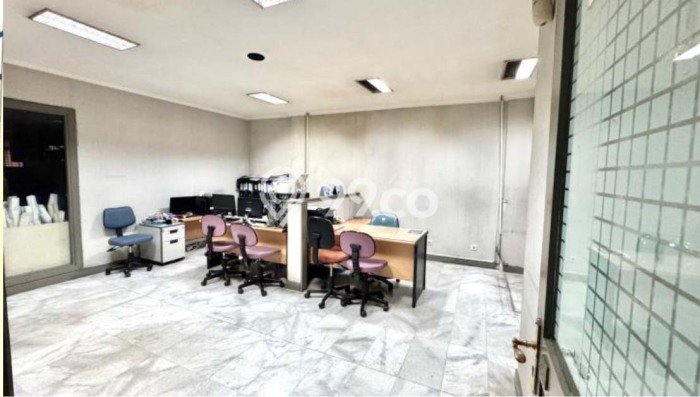 Ruko Bagus Dijual LB 1110m2 Lokasi Strategis Jakarta Barat Area Cocok untuk Bisnis Ruko Bagus Dijual LB 1110m2 Lokasi Strategis Jakarta Barat Area Cocok untuk Bisnis
