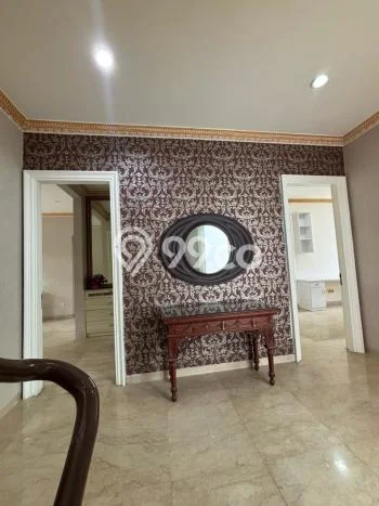 Rumah Sewa Tangerang LT 250m2 LB 500m2 Kawasan Gading Serpong Rumah Sewa Tangerang LT 250m2 LB 500m2 Kawasan Gading Serpong