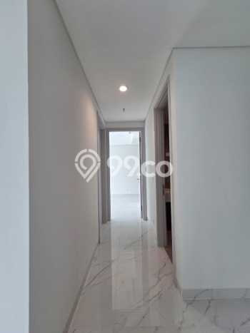 Apartemen Cozy Dijual di Tangerang Spesifikasi 2 KT, 2 KM Apartemen Cozy Dijual di Tangerang Spesifikasi 2 KT, 2 KM