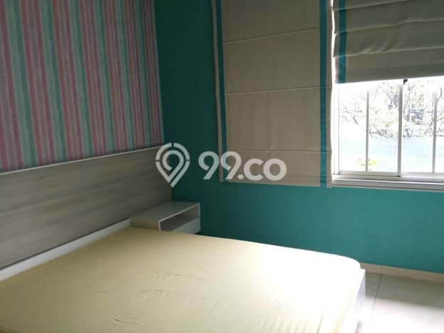Rumah Kontrakan Tangerang LT 300m2 LB 250m2 Kawasan Alam Sutera Rumah Kontrakan Tangerang LT 300m2 LB 250m2 Kawasan Alam Sutera