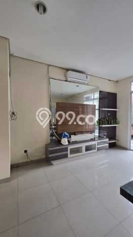 Rumah sewa siap huni 3 Kamar Tidur di Green Lake City, Jakarta Barat Rumah sewa siap huni 3 Kamar Tidur di Green Lake City, Jakarta Barat