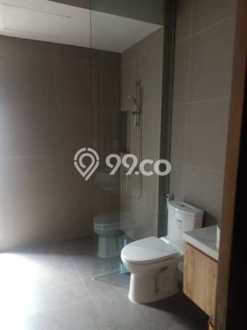 For Sale! Premium House LT 180m2 Desain Modern di BSD City For Sale! Premium House LT 180m2 Desain Modern di BSD City