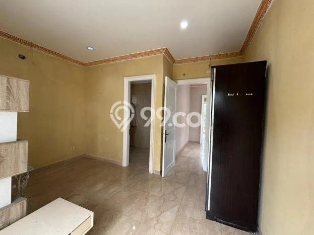 Rumah Sewa Tangerang LT 250m2 LB 500m2 Kawasan Gading Serpong Rumah Sewa Tangerang LT 250m2 LB 500m2 Kawasan Gading Serpong