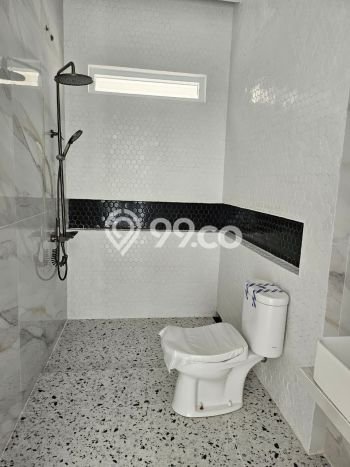 Jarang Ada! Rumah Sewa 3 Kamar Bagus Siap Huni Metland Puri Jarang Ada! Rumah Sewa 3 Kamar Bagus Siap Huni Metland Puri