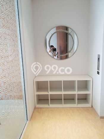Disewakan Apartemen Terjangkau 2 BR di Alam Sutera Tangerang Disewakan Apartemen Terjangkau 2 BR di Alam Sutera Tangerang