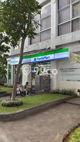 Sewa Rumah Murah di Puri Mansion Jakarta Barat Punya 4 KT Sewa Rumah Murah di Puri Mansion Jakarta Barat Punya 4 KT