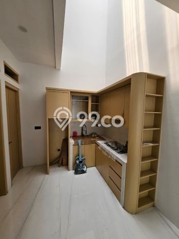 Jarang Ada! Rumah Sewa 3 Kamar Bagus Siap Huni Metland Puri Jarang Ada! Rumah Sewa 3 Kamar Bagus Siap Huni Metland Puri