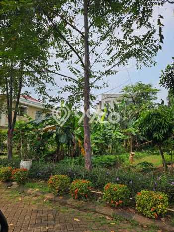 Untuk Dijual Tanah 150m2 di Metro Permata, Tangerang Untuk Dijual Tanah 150m2 di Metro Permata, Tangerang