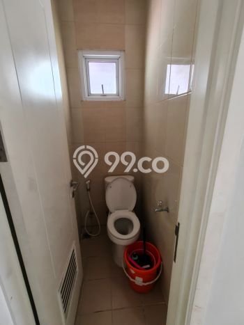 Disewakan Rumah Harga Terjangkau di Gading Serpong Tangerang Punya 3 Kamar Tidur Disewakan Rumah Harga Terjangkau di Gading Serpong Tangerang Punya 3 Kamar Tidur