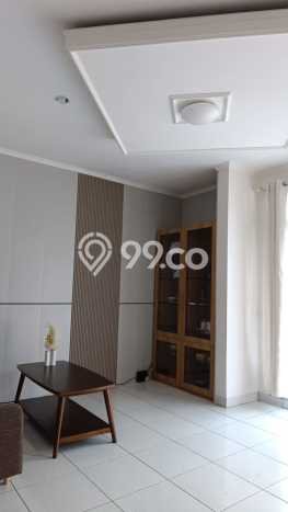 Rumah Luxury Modern Siap Huni di Intercon Jakarta Barat Rumah Luxury Modern Siap Huni di Intercon Jakarta Barat