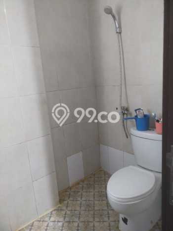 Dijual Rumah Modern 3 KT di Graha Raya, Tangerang Dijual Rumah Modern 3 KT di Graha Raya, Tangerang