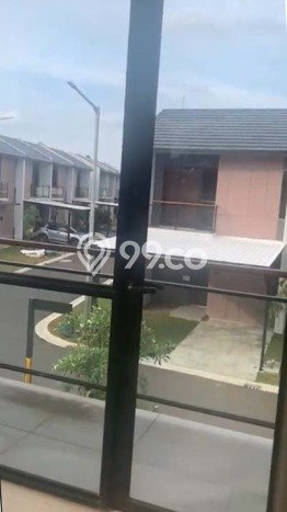 Disewakan Segera Rumah Kondisi Baik di Area Serpong, Tangerang Selatan Disewakan Segera Rumah Kondisi Baik di Area Serpong, Tangerang Selatan