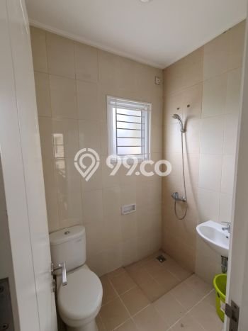 Disewakan Rumah Harga Terjangkau di Gading Serpong Tangerang Punya 3 Kamar Tidur Disewakan Rumah Harga Terjangkau di Gading Serpong Tangerang Punya 3 Kamar Tidur
