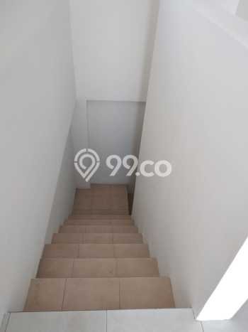 Jual Rumah Modern 2 KT di Joglo, Jakarta Barat Jual Rumah Modern 2 KT di Joglo, Jakarta Barat