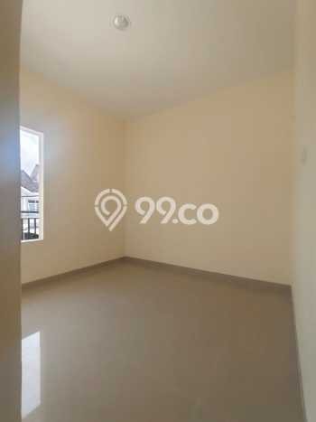 Jual Rumah Eksklusif 3 KT di Gading Serpong, Tangerang Jual Rumah Eksklusif 3 KT di Gading Serpong, Tangerang