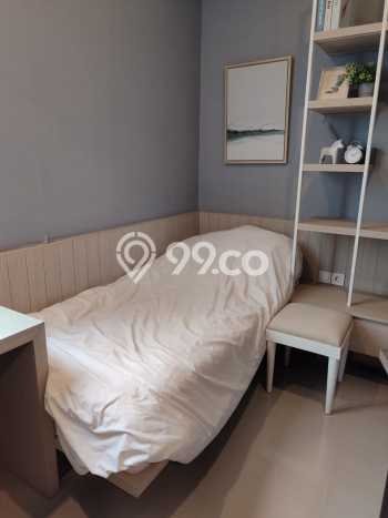 Rumah sewa siap huni 3 Kamar Tidur di Semanan, Jakarta Barat Rumah sewa siap huni 3 Kamar Tidur di Semanan, Jakarta Barat