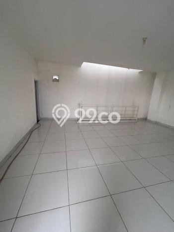 Ruko bagus disewakan di Karang Tengah Tangerang dengan LB 520m2 harga sewa terbaik Ruko bagus disewakan di Karang Tengah Tangerang dengan LB 520m2 harga sewa terbaik