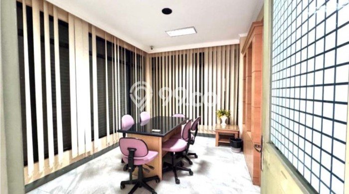Ruko Bagus Dijual LB 1110m2 Lokasi Strategis Jakarta Barat Area Cocok untuk Bisnis Ruko Bagus Dijual LB 1110m2 Lokasi Strategis Jakarta Barat Area Cocok untuk Bisnis