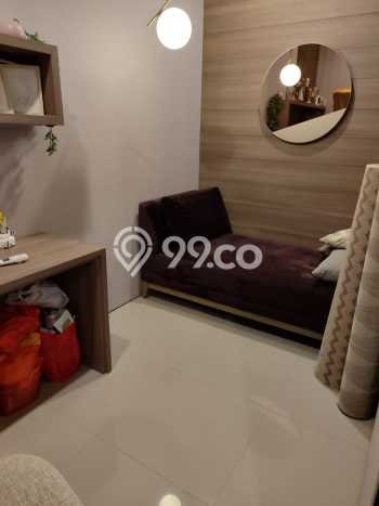 Rumah sewa siap huni 3 Kamar Tidur di Semanan, Jakarta Barat Rumah sewa siap huni 3 Kamar Tidur di Semanan, Jakarta Barat