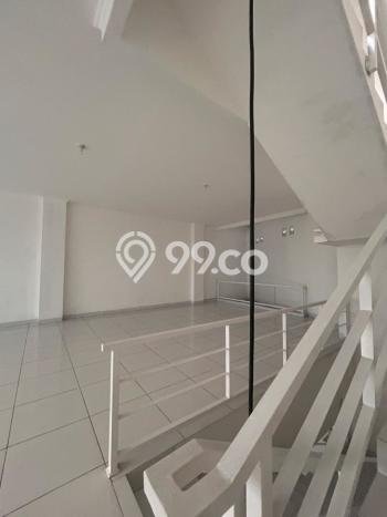 Ruko bagus disewakan di Karang Tengah Tangerang dengan LB 520m2 harga sewa terbaik Ruko bagus disewakan di Karang Tengah Tangerang dengan LB 520m2 harga sewa terbaik