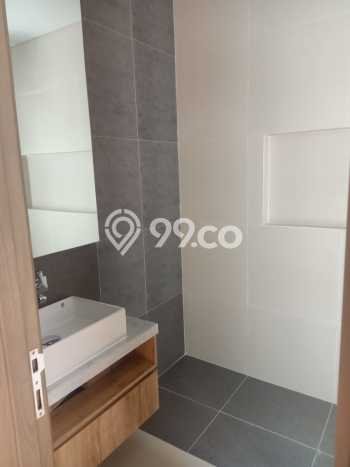 For Sale! Premium House LT 180m2 Desain Modern di BSD City For Sale! Premium House LT 180m2 Desain Modern di BSD City