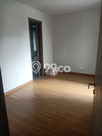 For Sale! Premium House LT 180m2 Desain Modern di BSD City For Sale! Premium House LT 180m2 Desain Modern di BSD City