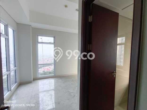 Apartemen Disewakan 3 Kamar Murah Siap Huni di Jakarta Barat, Luas 68m2 Apartemen Disewakan 3 Kamar Murah Siap Huni di Jakarta Barat, Luas 68m2