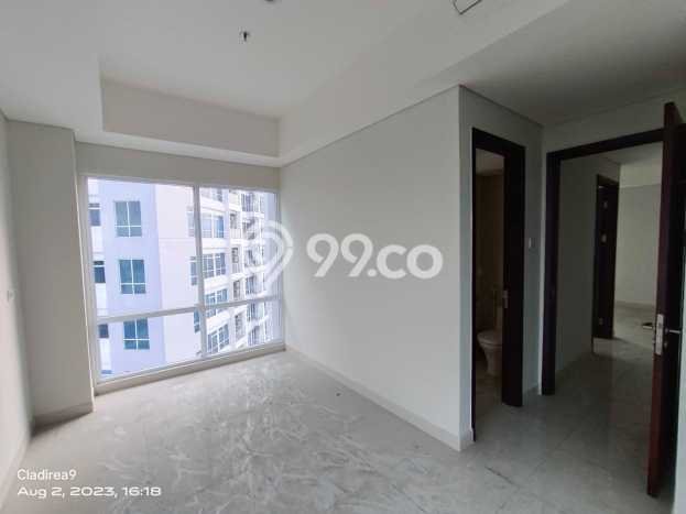 Apartemen Disewakan 3 Kamar Murah Siap Huni di Jakarta Barat, Luas 68m2 Apartemen Disewakan 3 Kamar Murah Siap Huni di Jakarta Barat, Luas 68m2