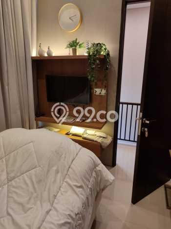 Rumah sewa siap huni 3 Kamar Tidur di Semanan, Jakarta Barat Rumah sewa siap huni 3 Kamar Tidur di Semanan, Jakarta Barat