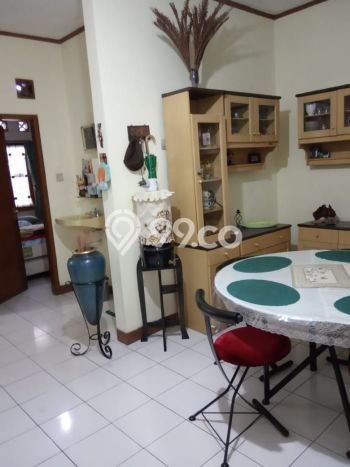 Rumah Modern area , Bandung, LT 119m2m² Bangunan 46m2m² Rumah Modern area , Bandung, LT 119m2m² Bangunan 46m2m²