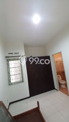 Hot Offer Hunian Premium Ideal dan Luas di Batununggal, Bandung Hot Offer Hunian Premium Ideal dan Luas di Batununggal, Bandung